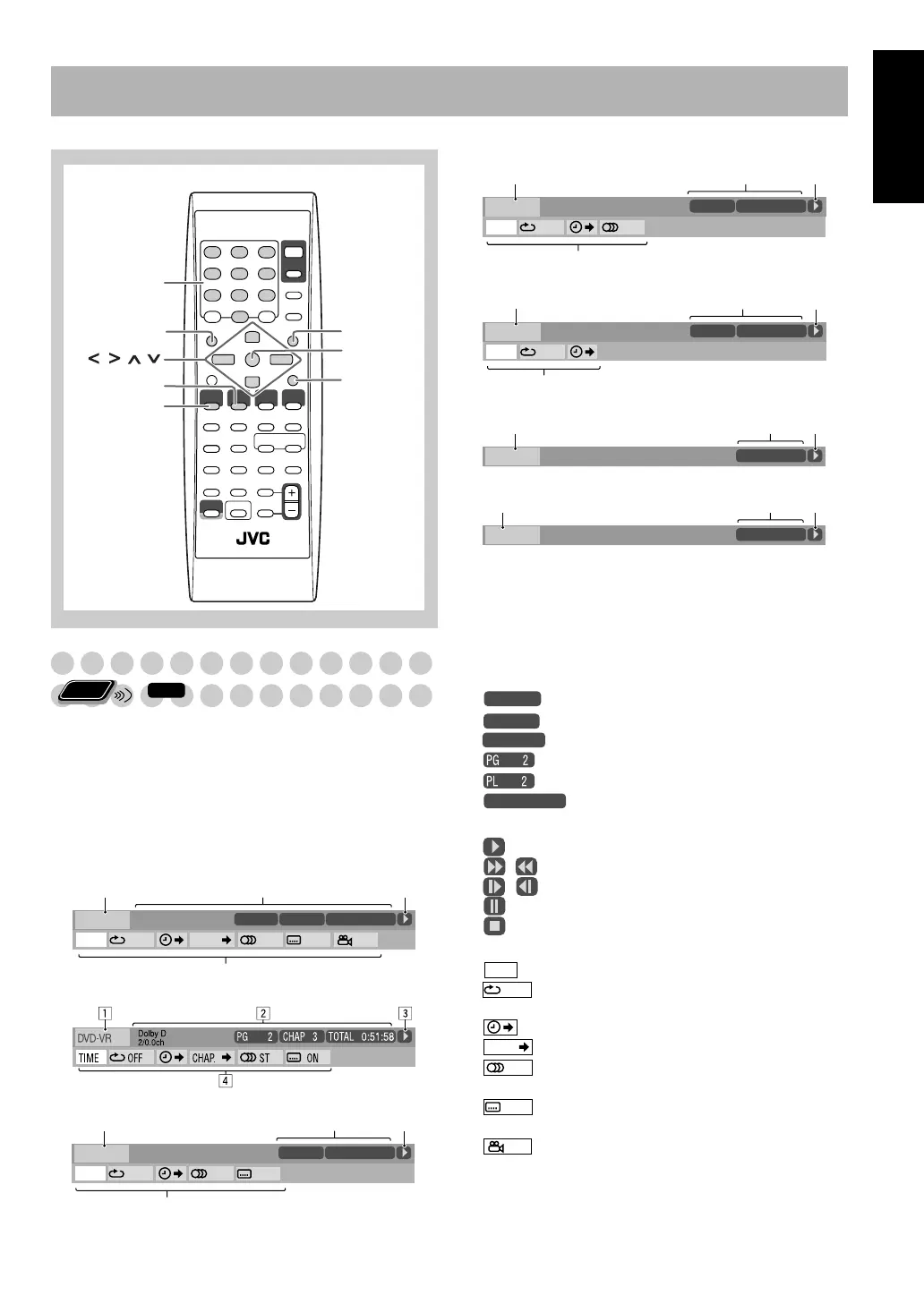 Page #31 background image