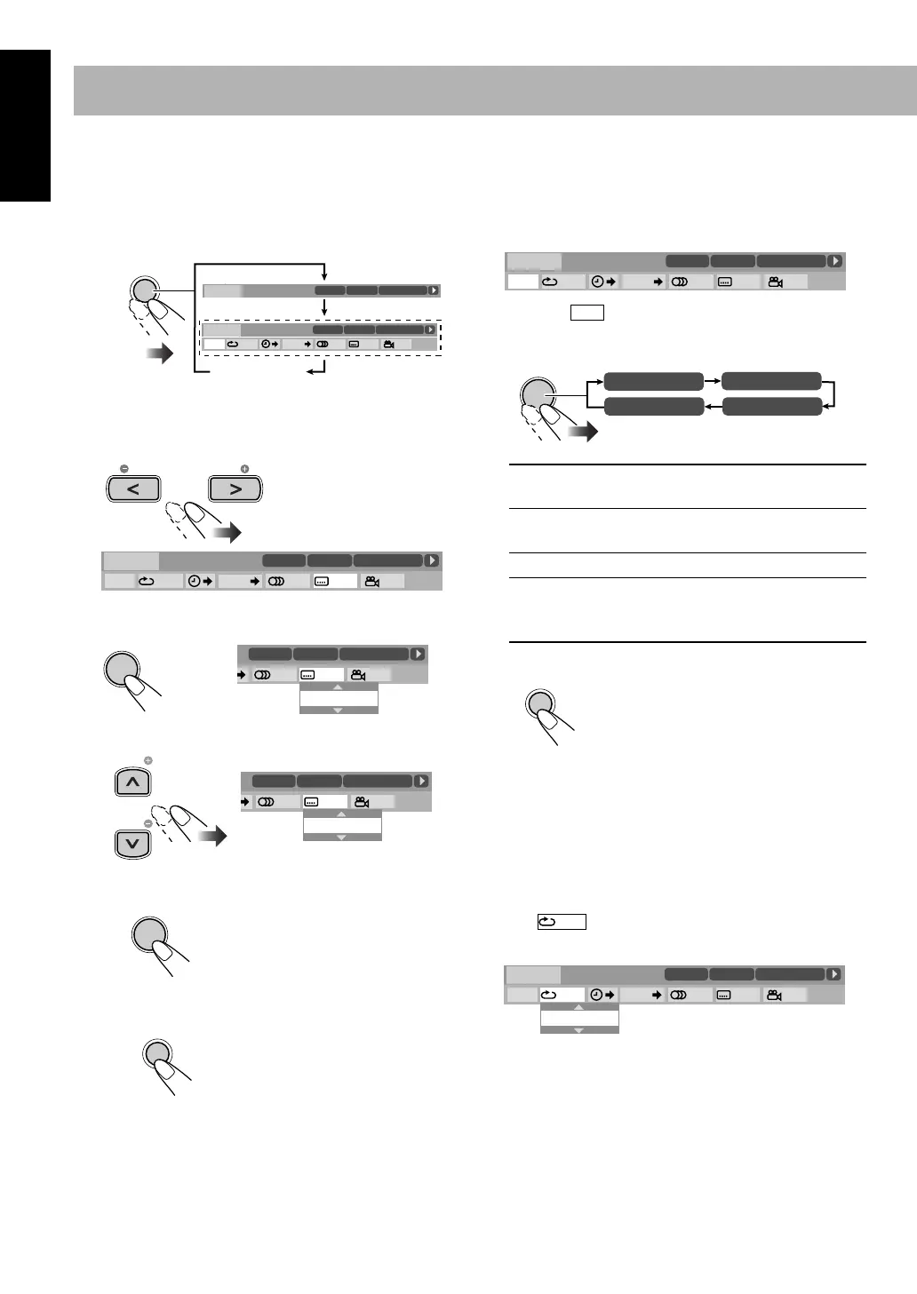 Page #32 background image