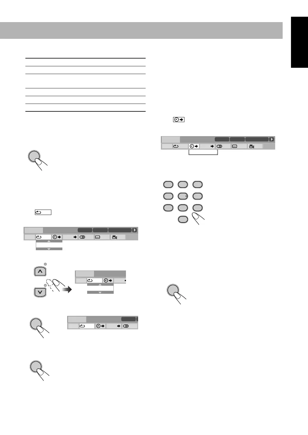 Page #33 background image