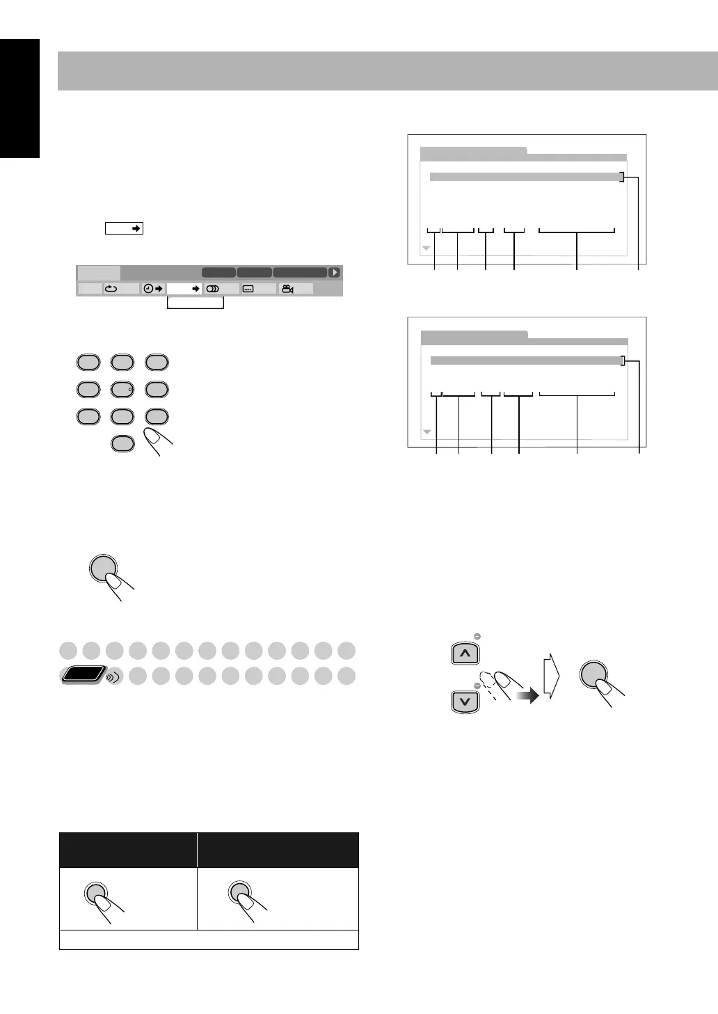 Page #34 background image