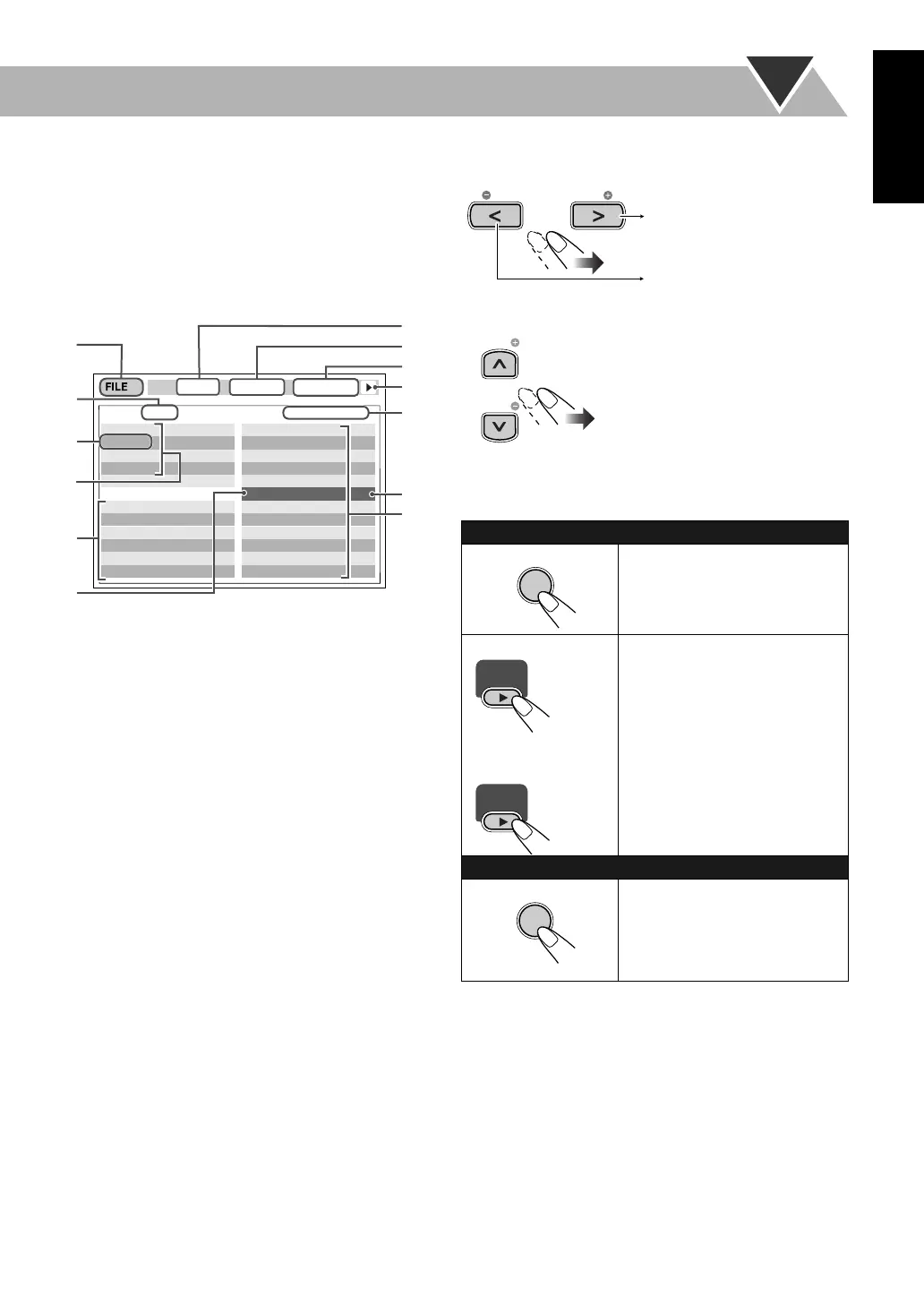 Page #35 background image