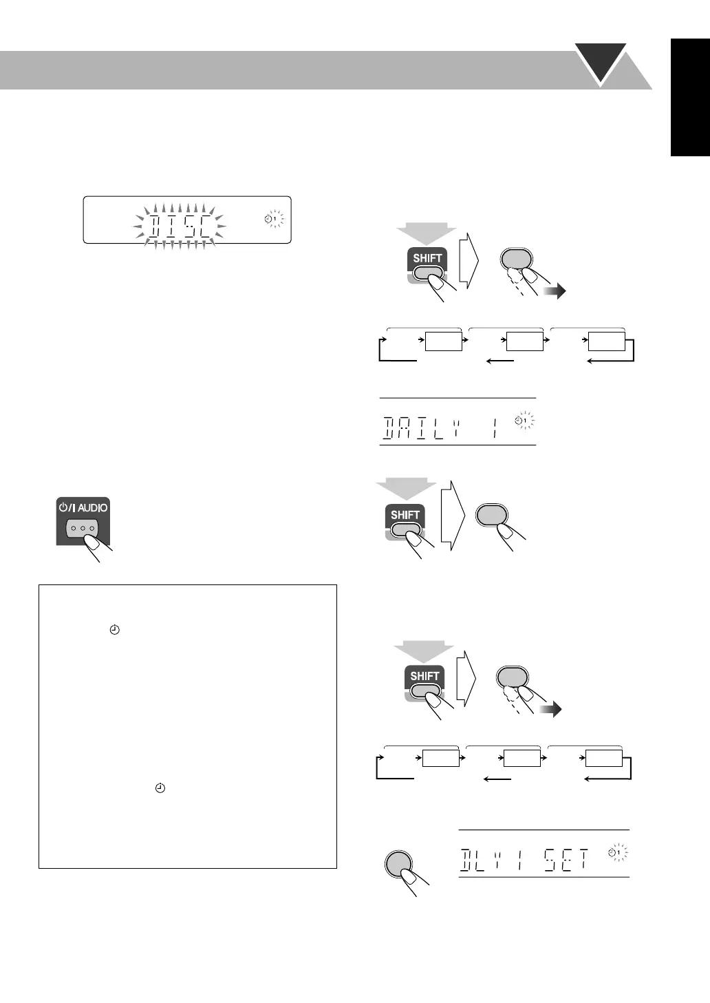 Page #37 background image