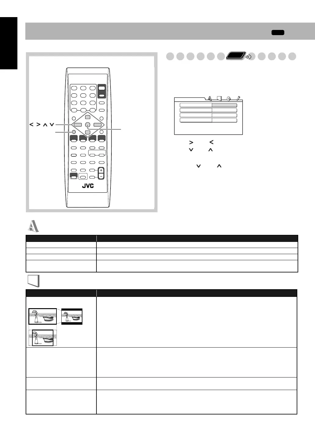 Page #38 background image