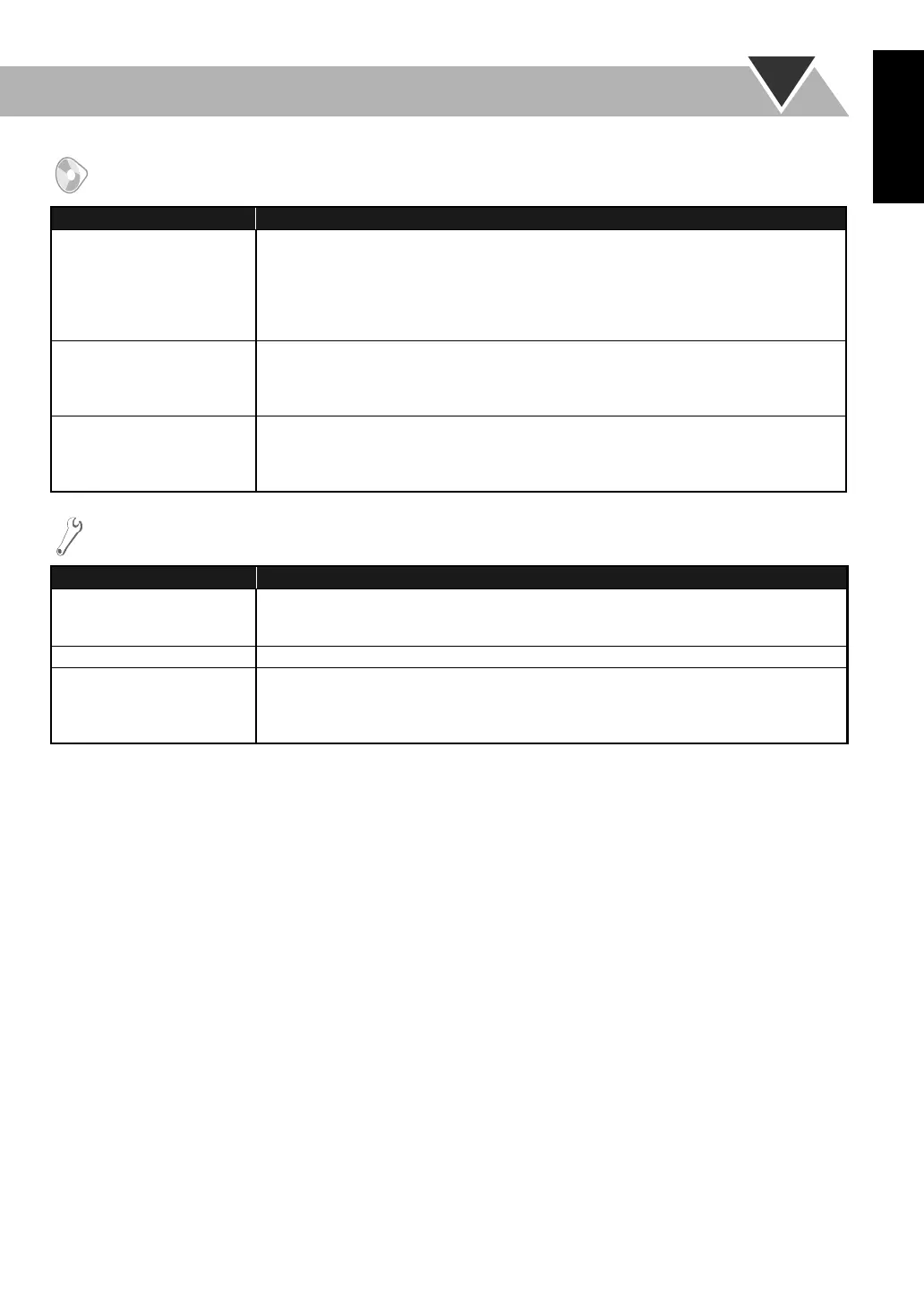 Page #39 background image