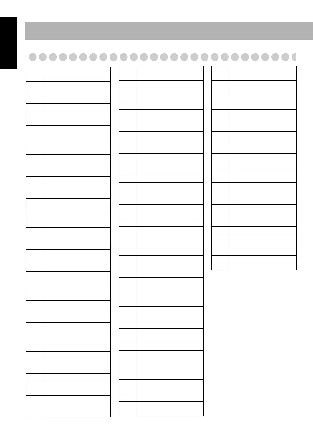 Page #44 background image