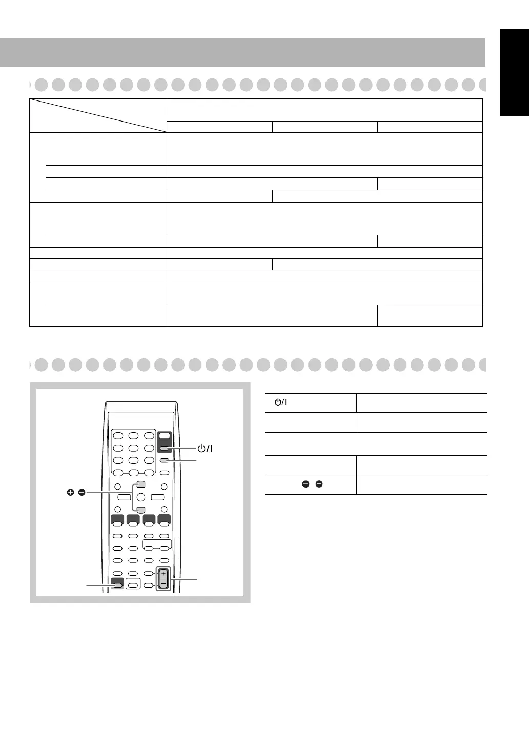 Page #45 background image