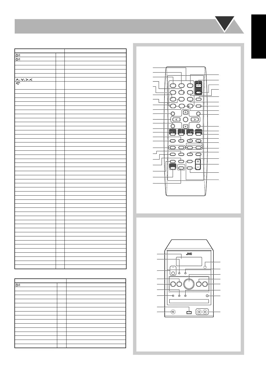Page #47 background image