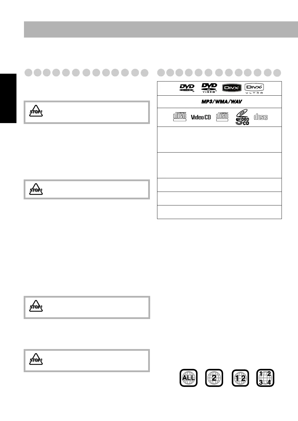 Page #48 background image