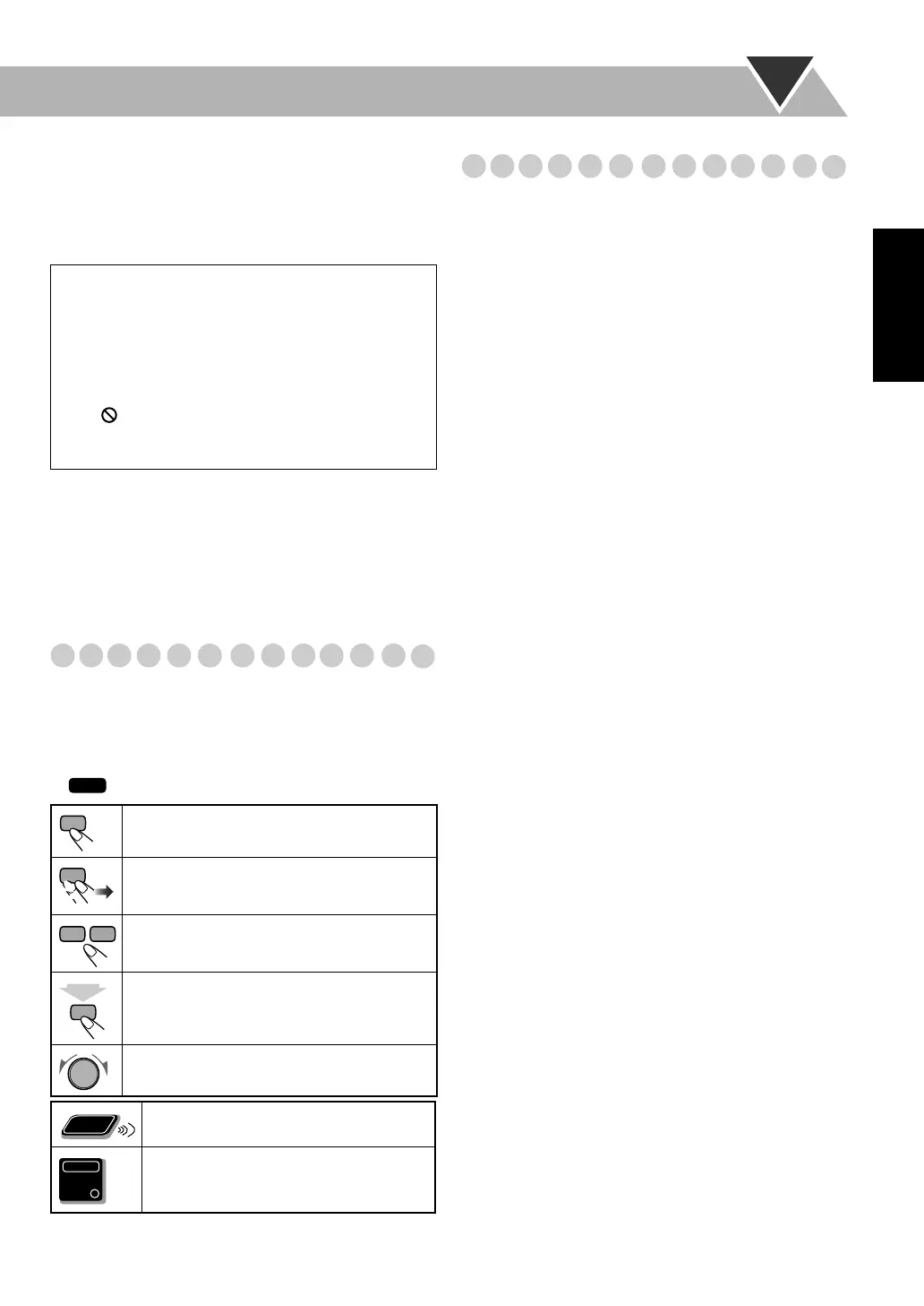 Page #49 background image