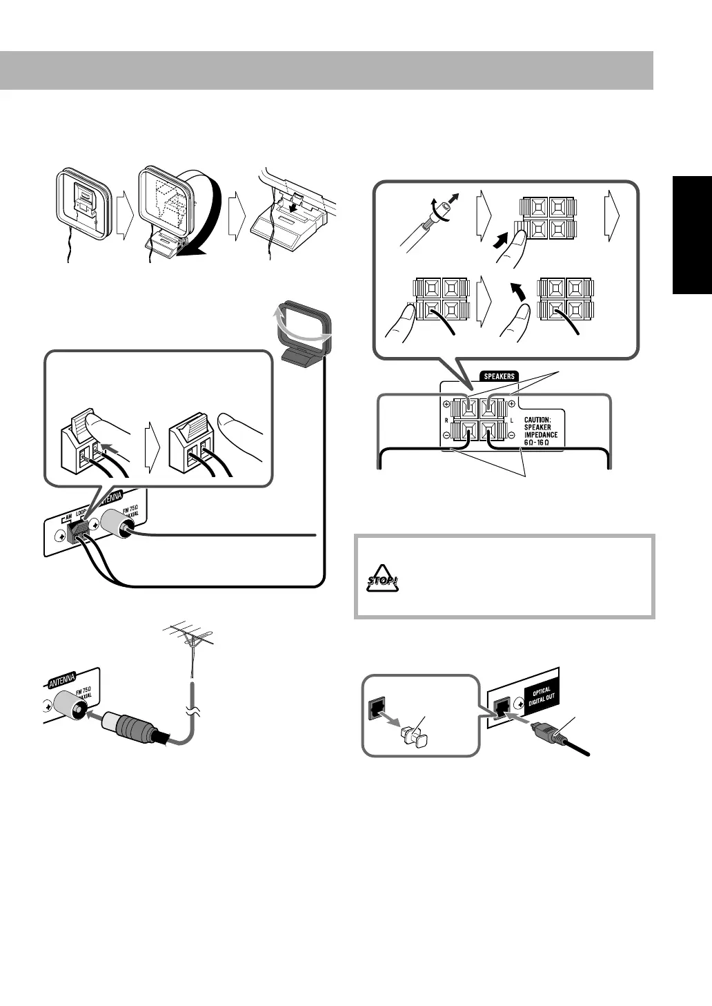 Page #51 background image
