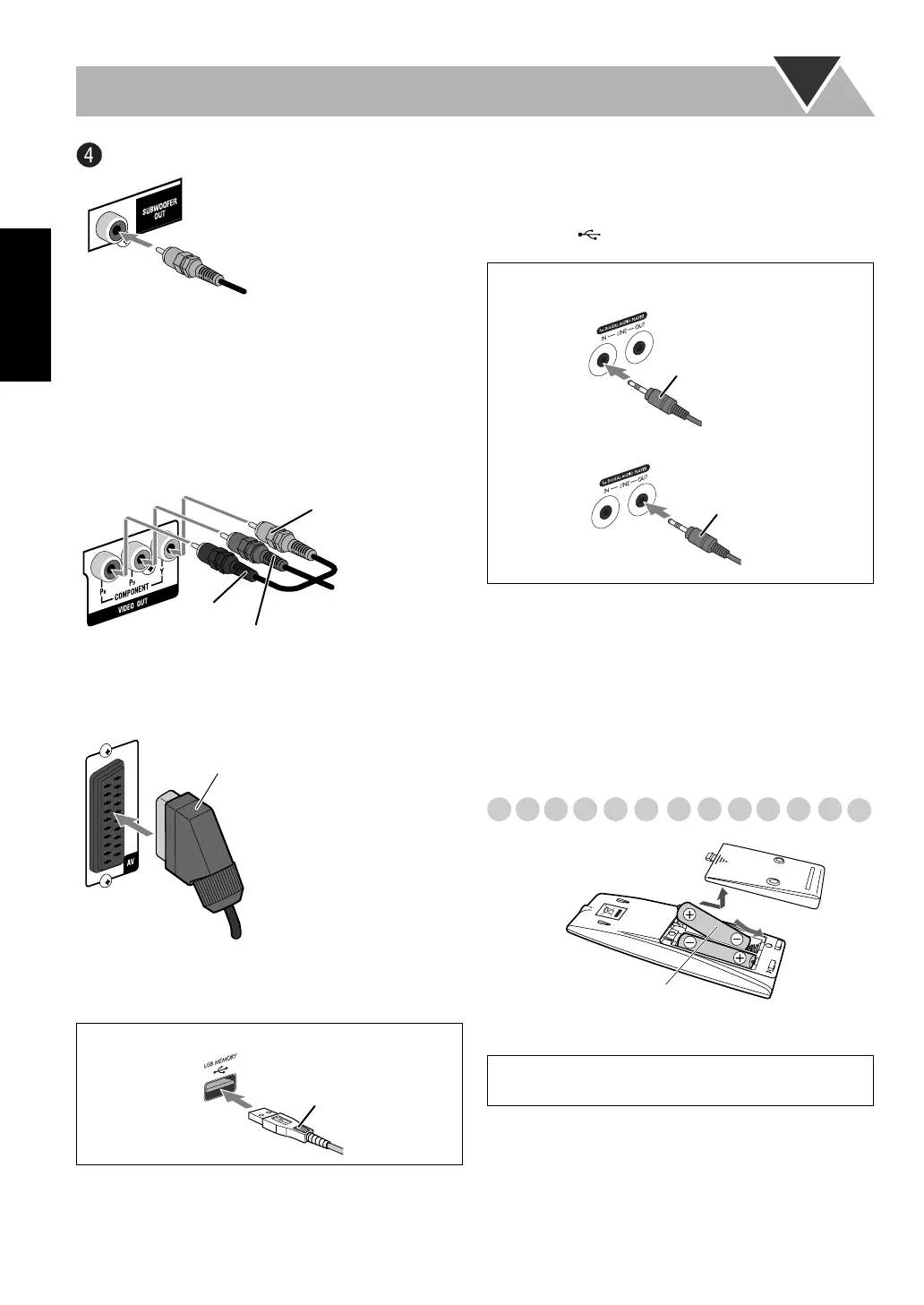 Page #52 background image