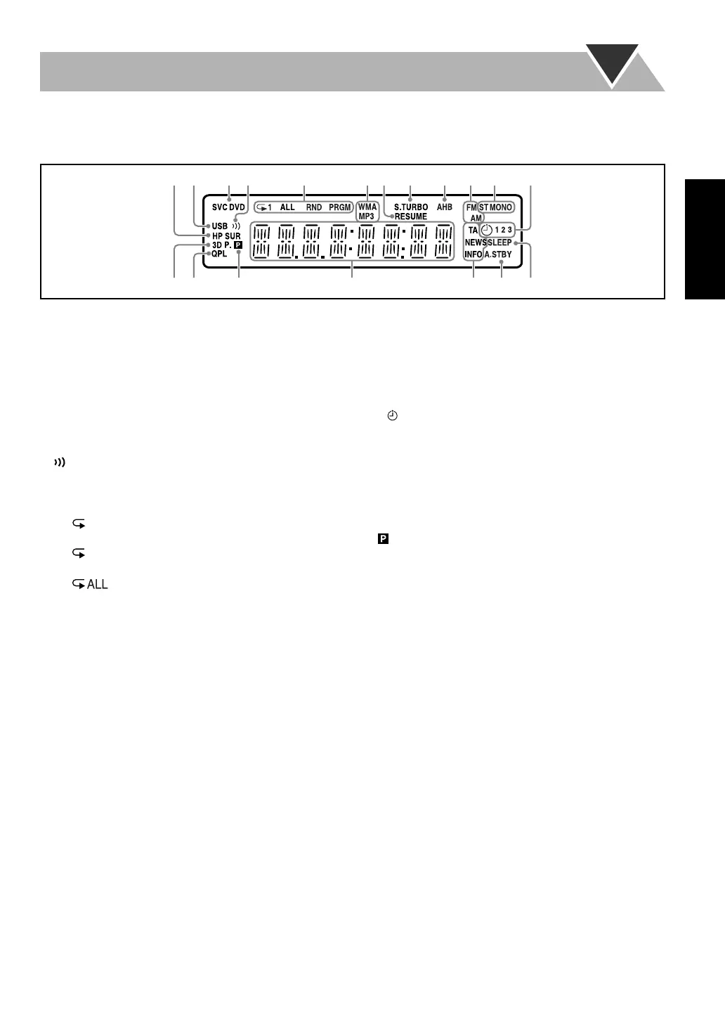 Page #53 background image