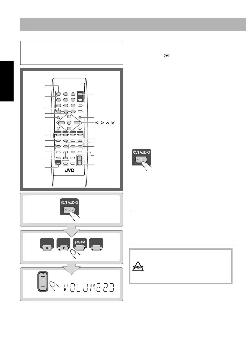 Page #54 background image