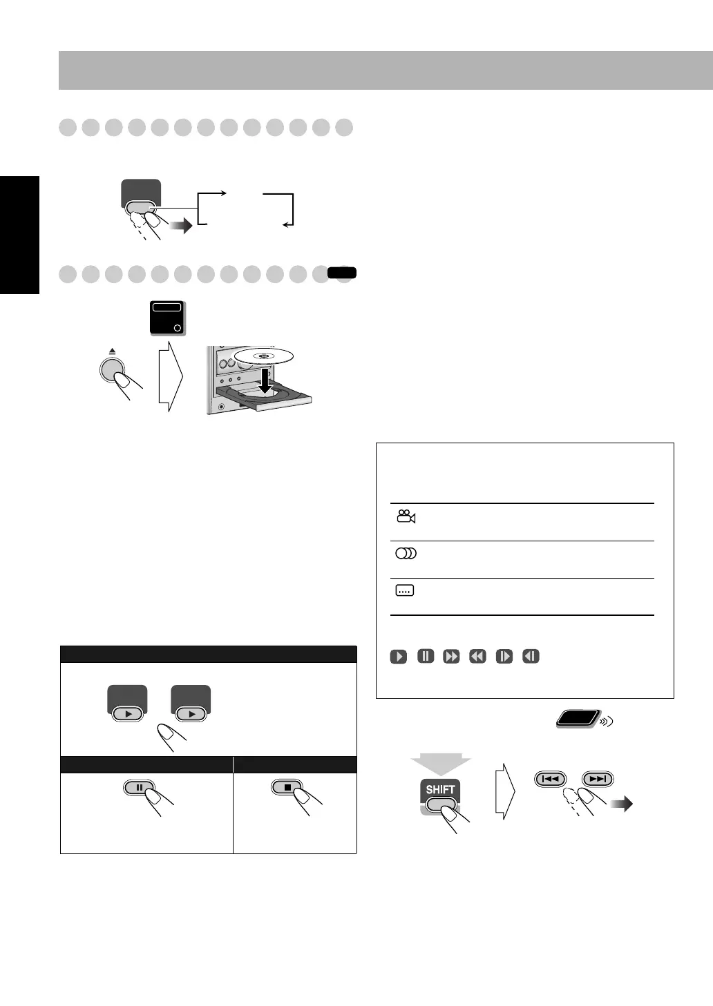 Page #56 background image