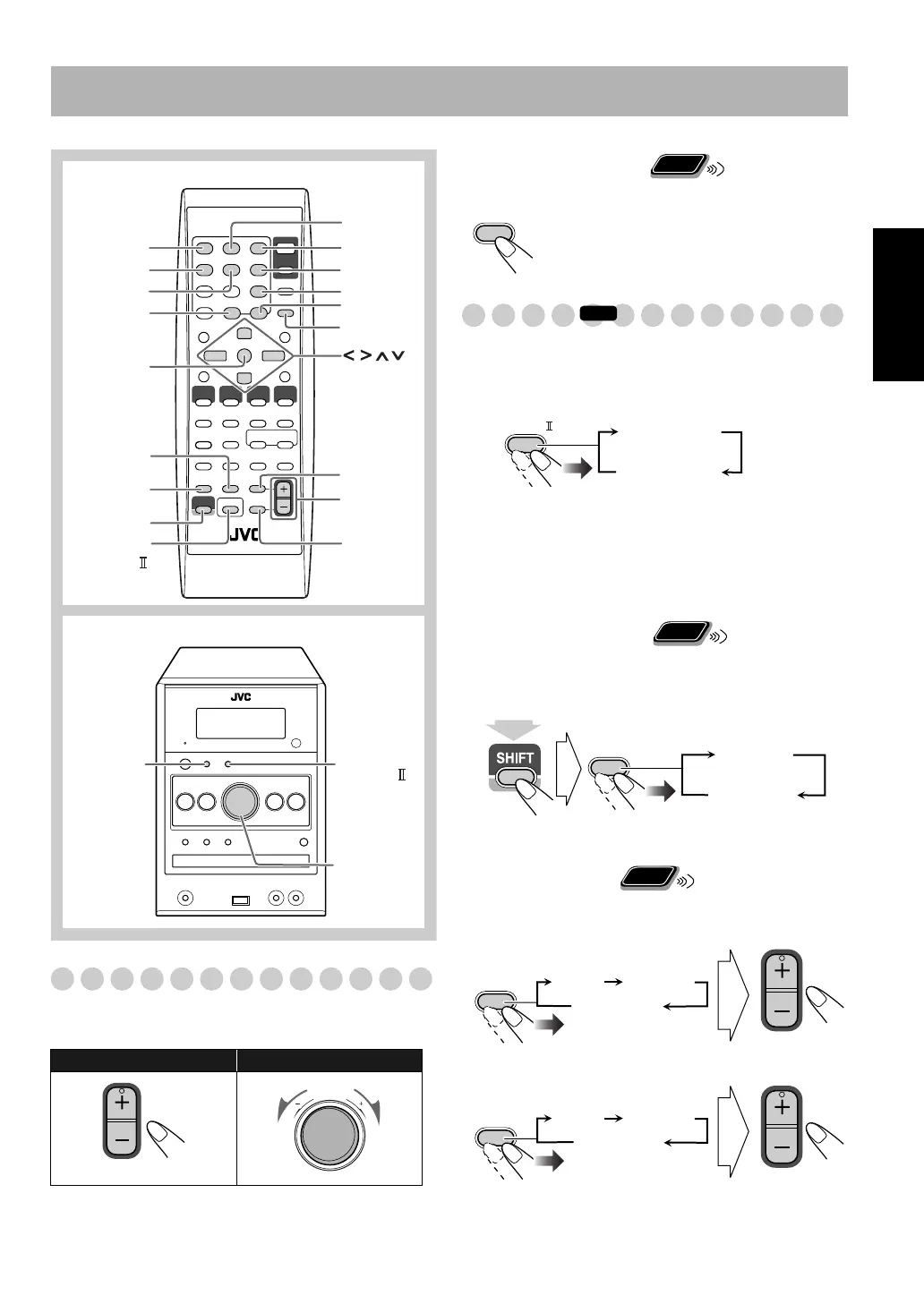 Page #59 background image