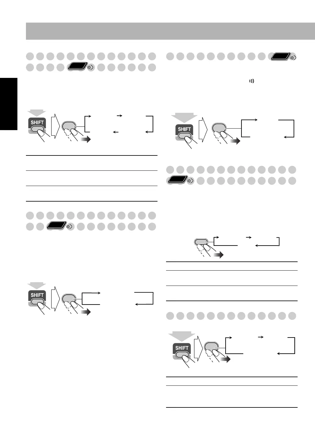 Page #60 background image