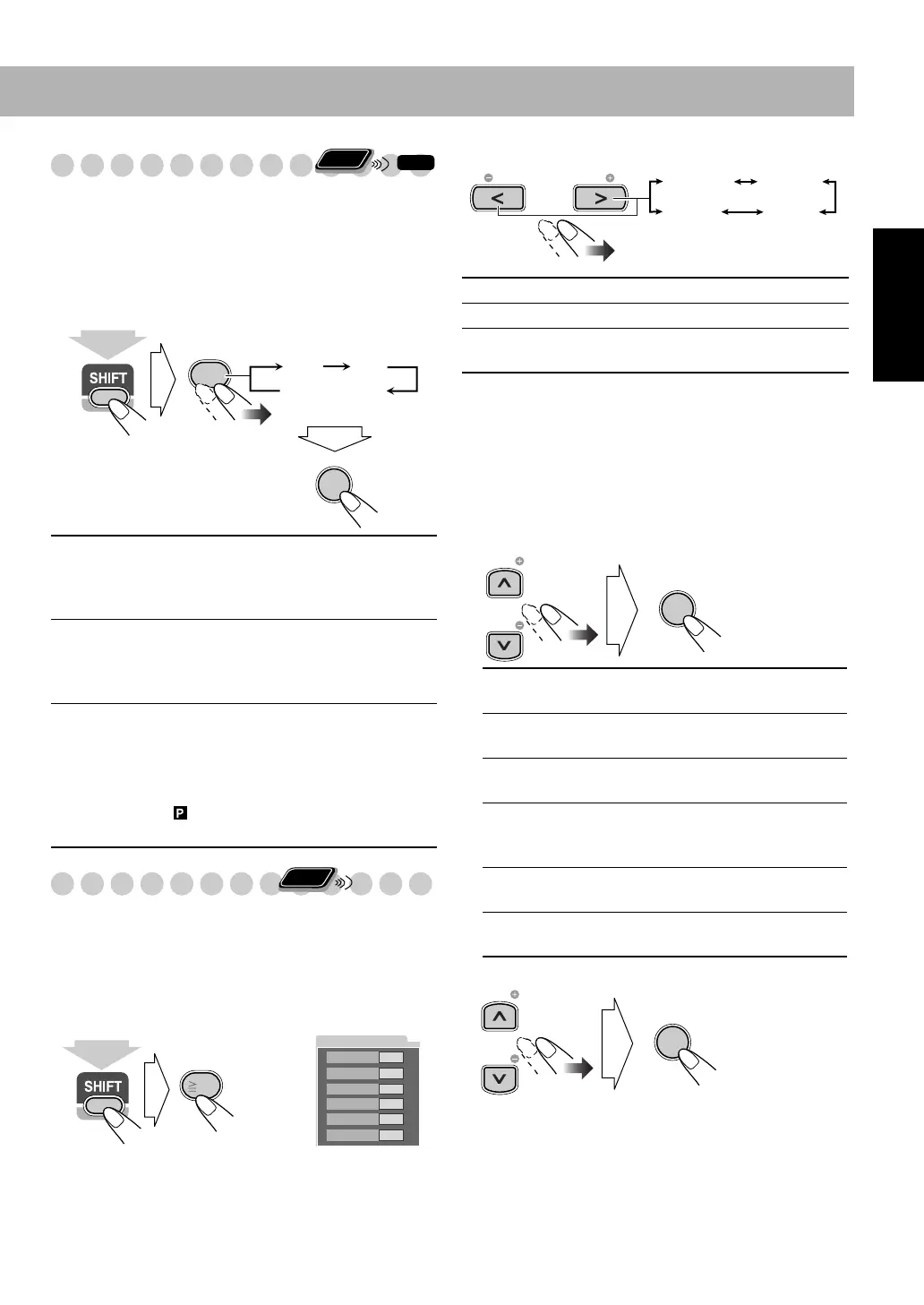 Page #61 background image