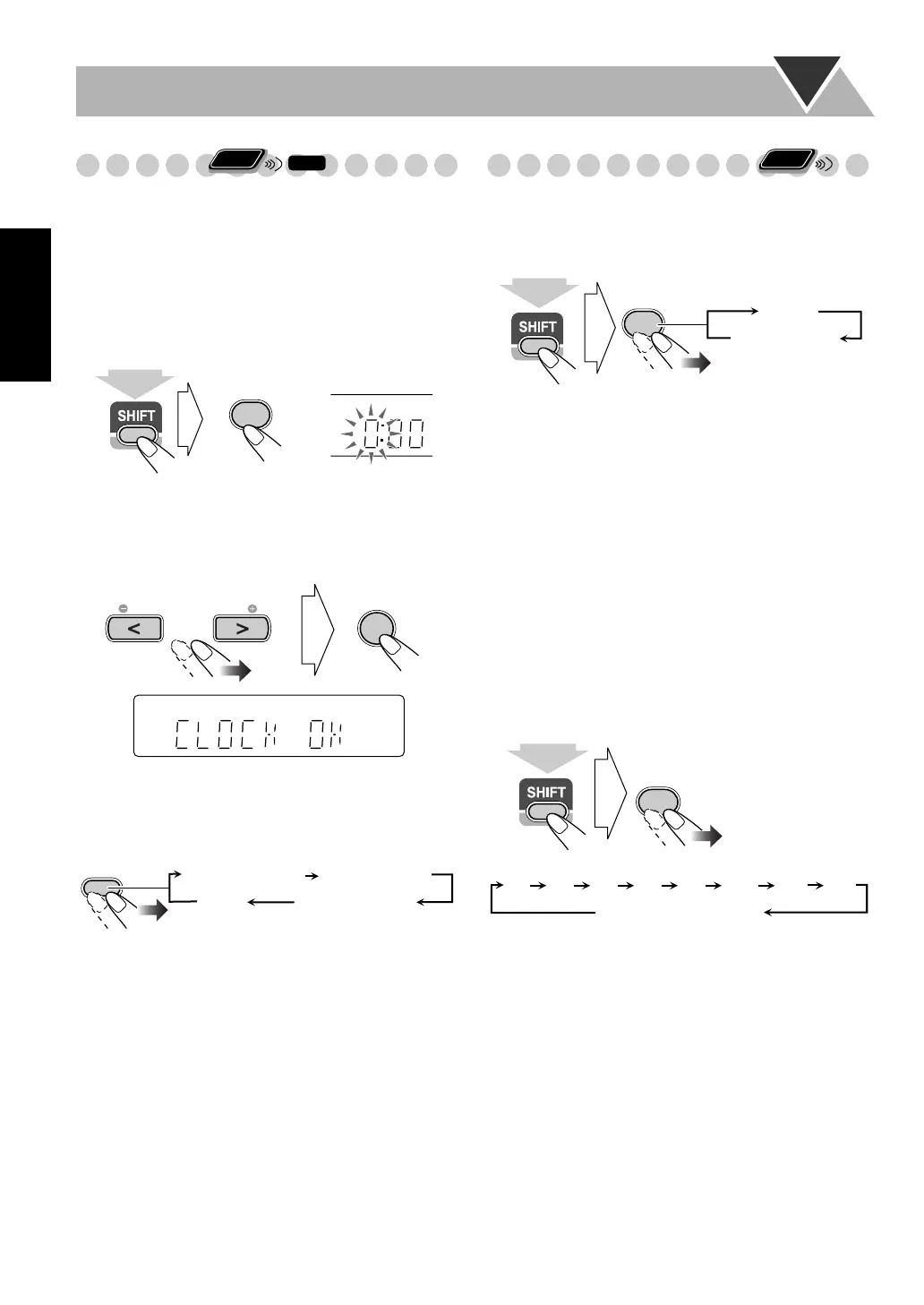 Page #62 background image