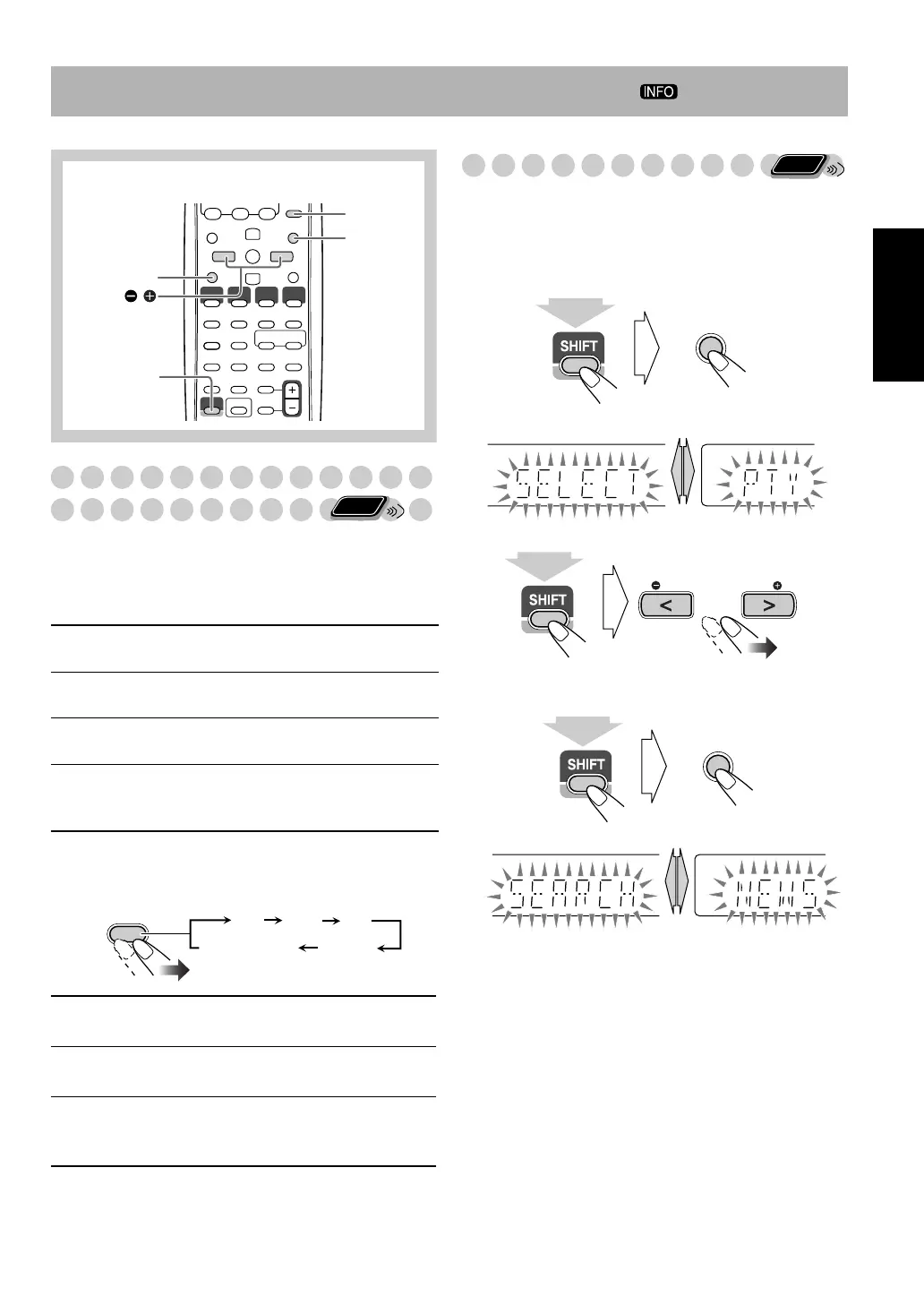 Page #63 background image