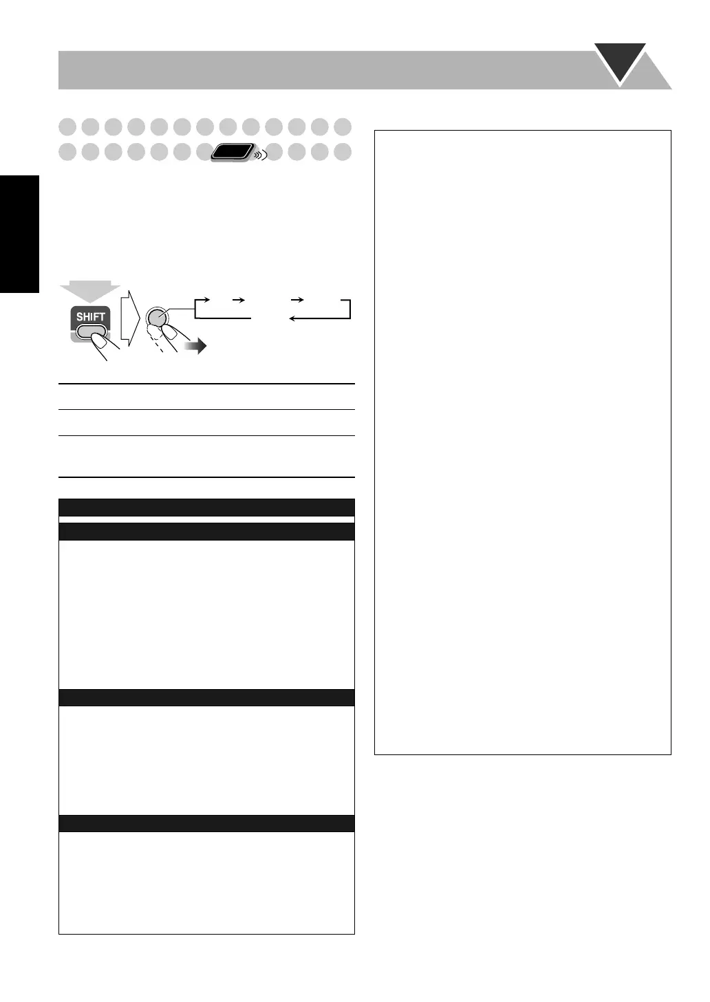Page #64 background image