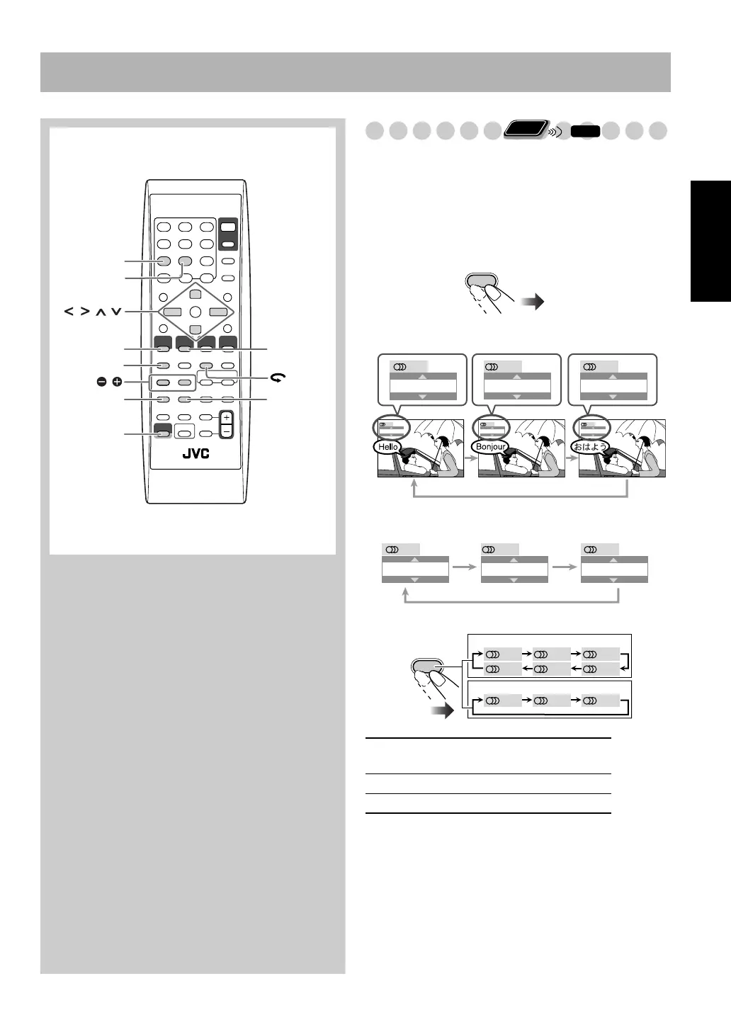 Page #65 background image