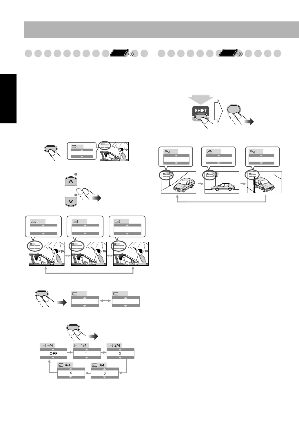 Page #66 background image