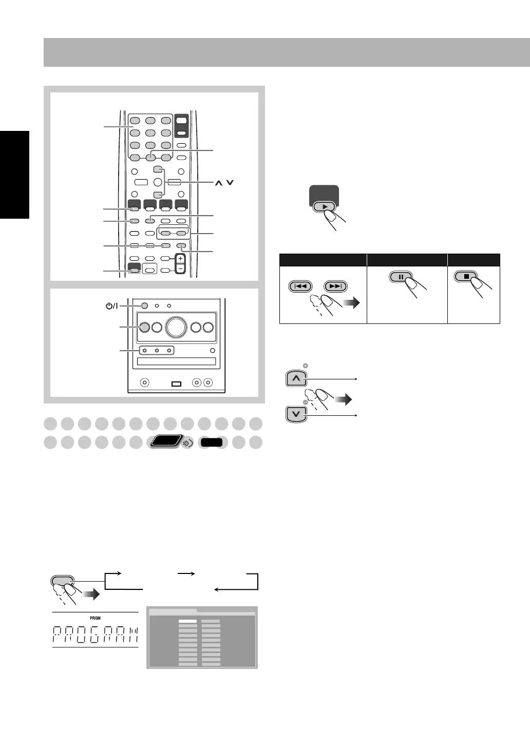 Page #68 background image
