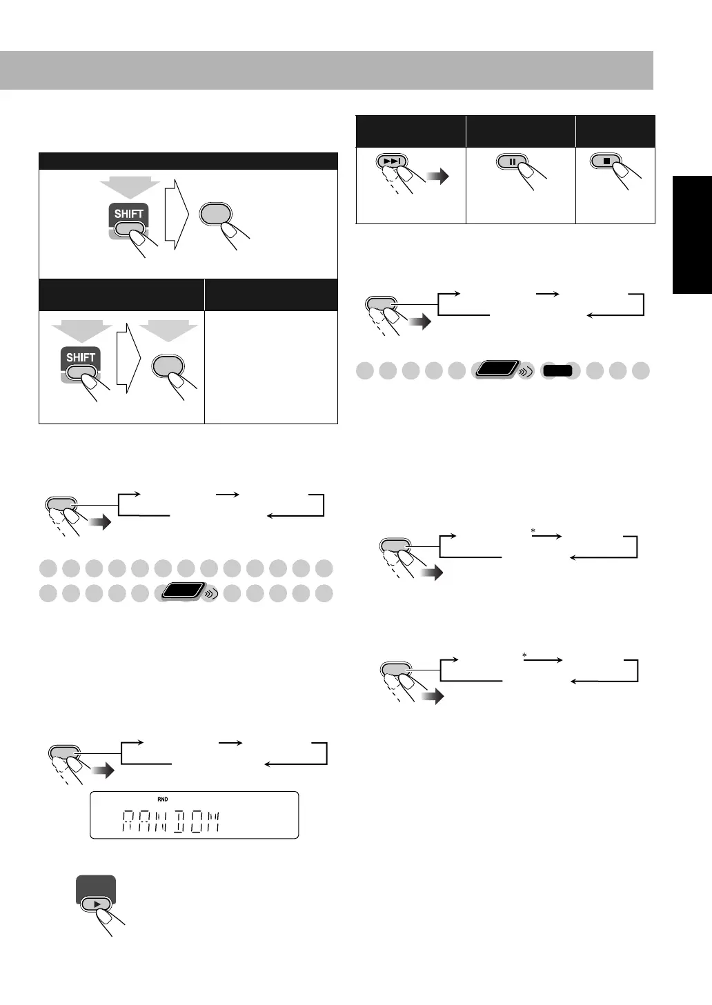 Page #69 background image