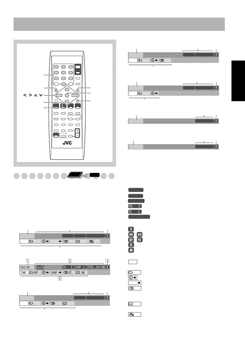 Page #71 background image