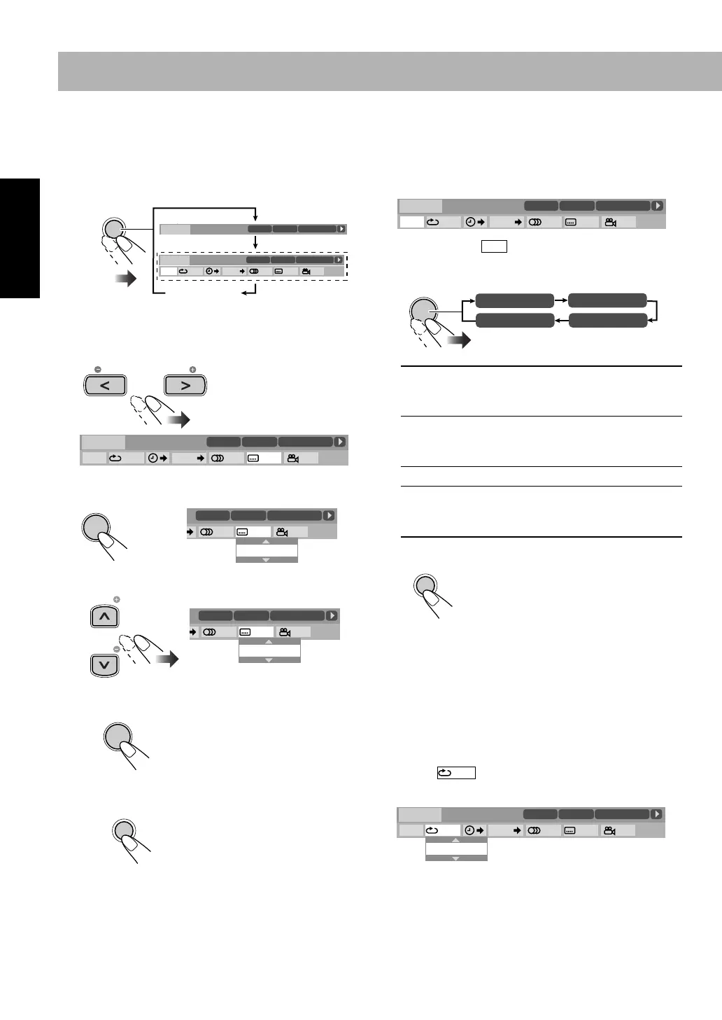 Page #72 background image
