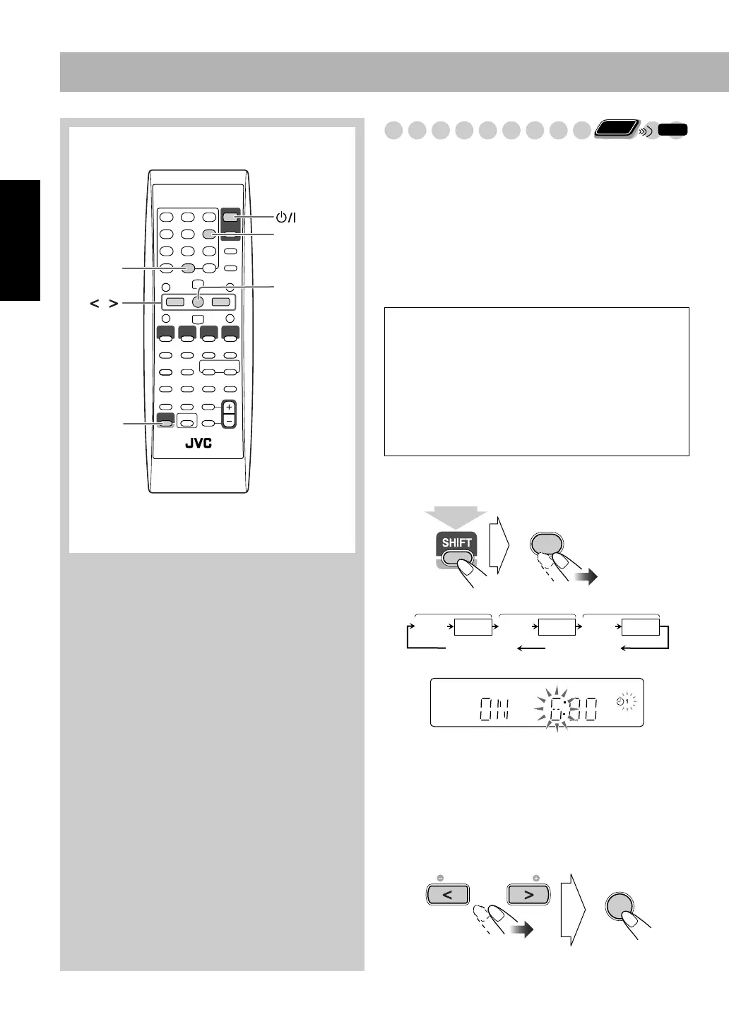 Page #76 background image
