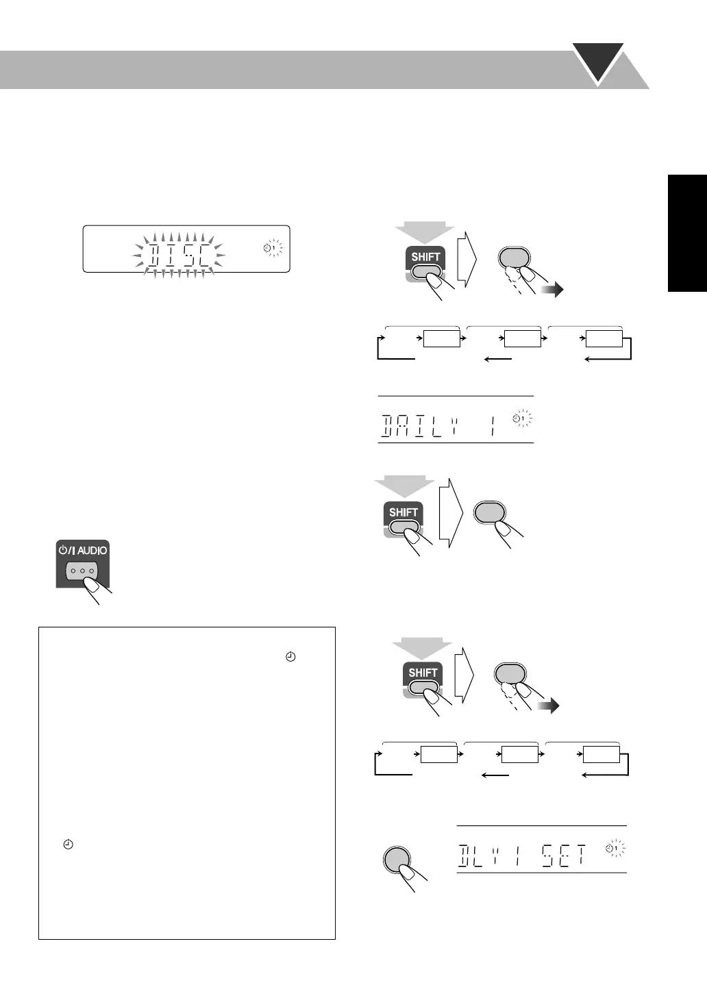 Page #77 background image