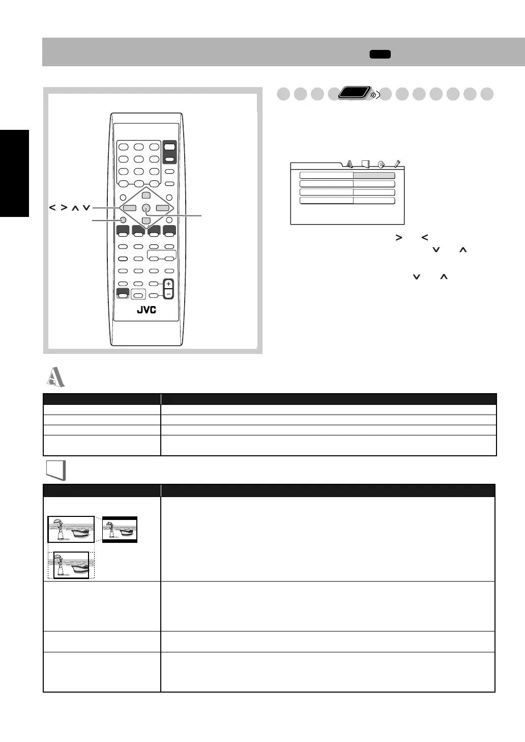 Page #78 background image