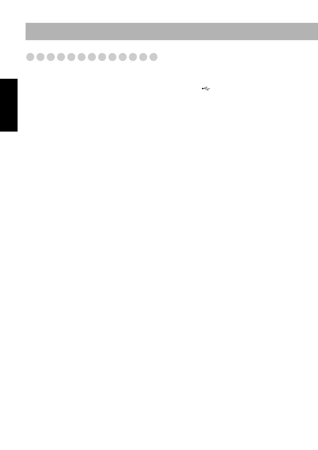Page #80 background image