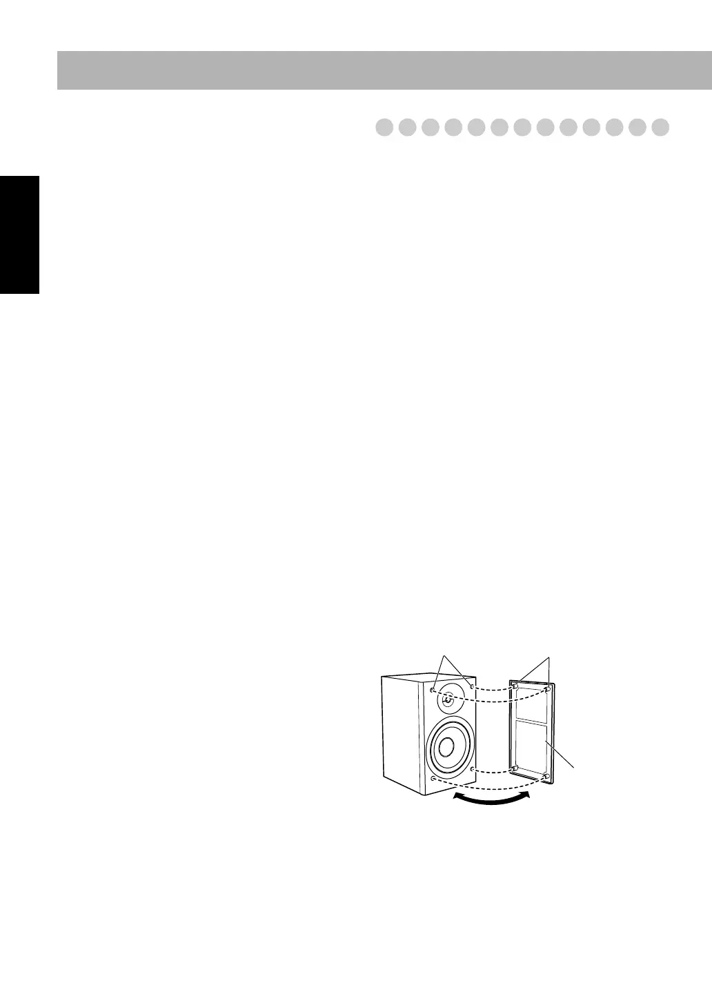 Page #82 background image
