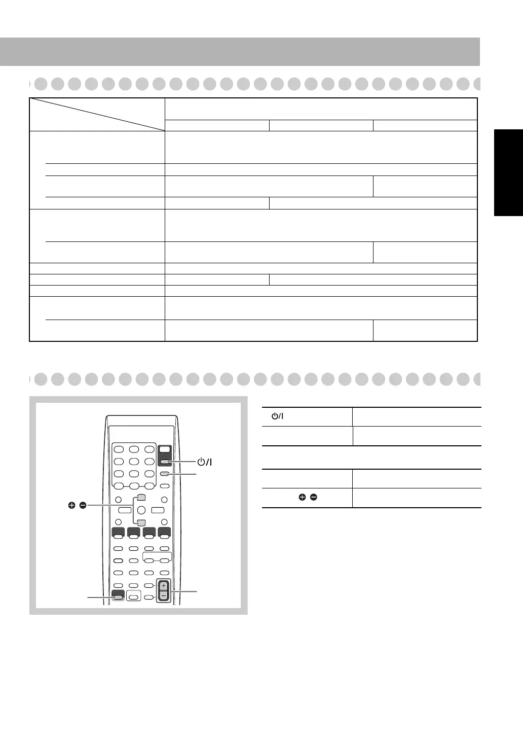 Page #85 background image