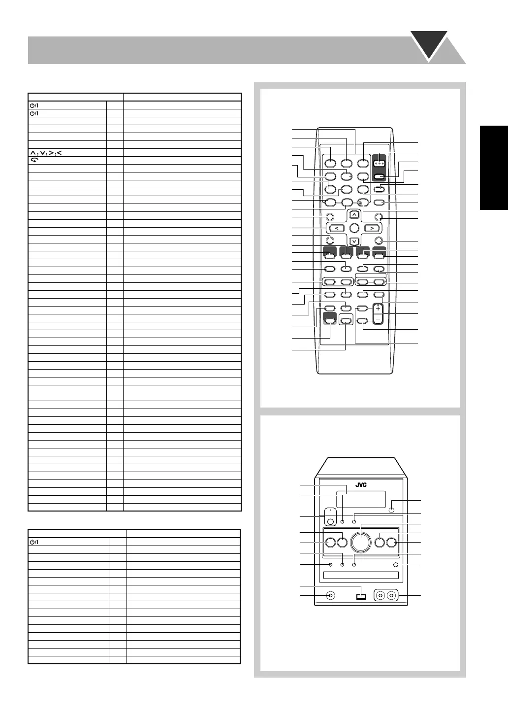 Page #87 background image