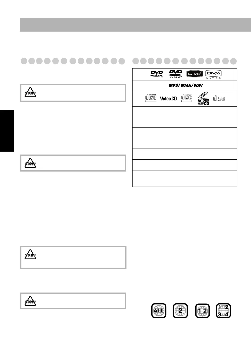 Page #88 background image