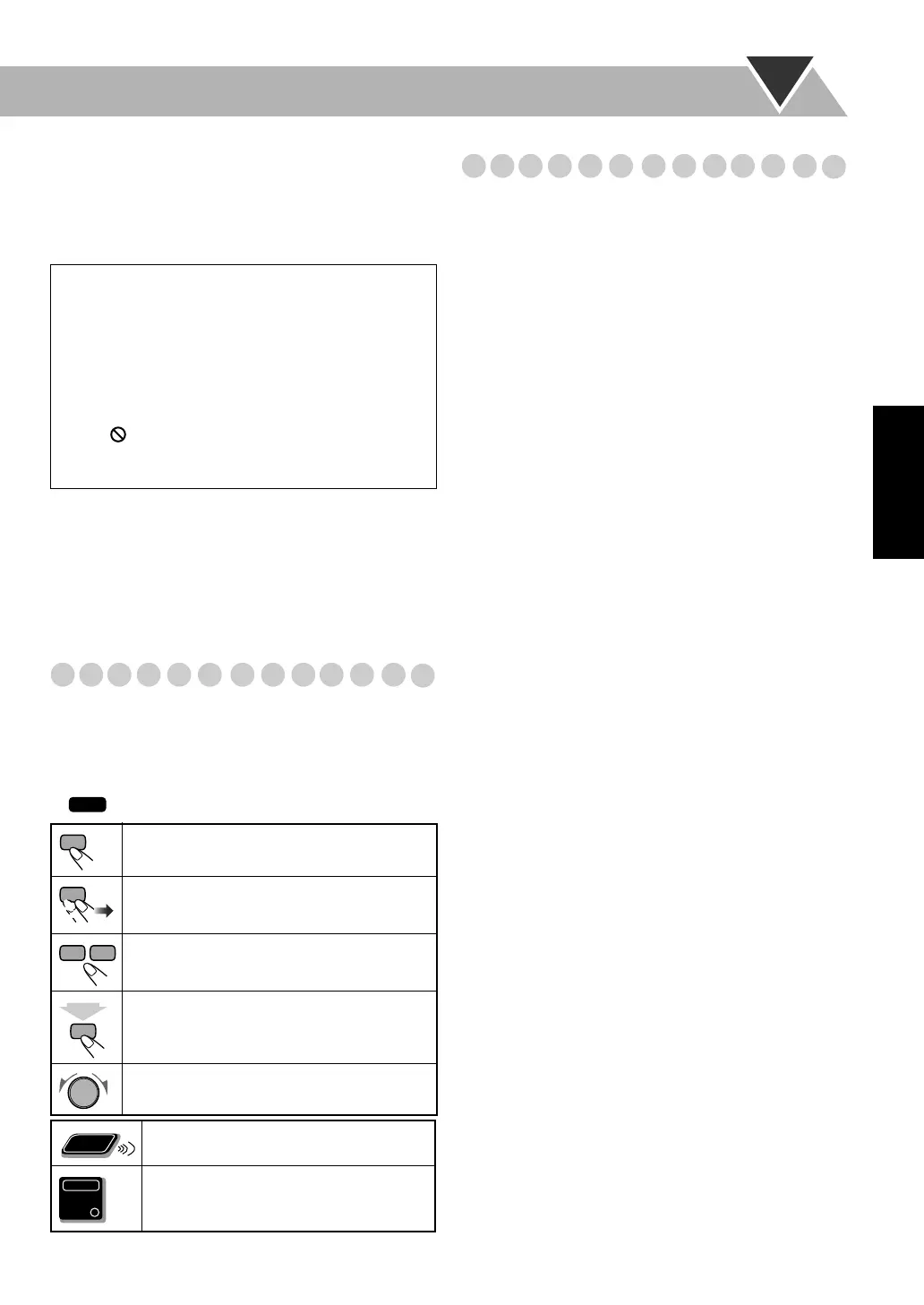 Page #89 background image