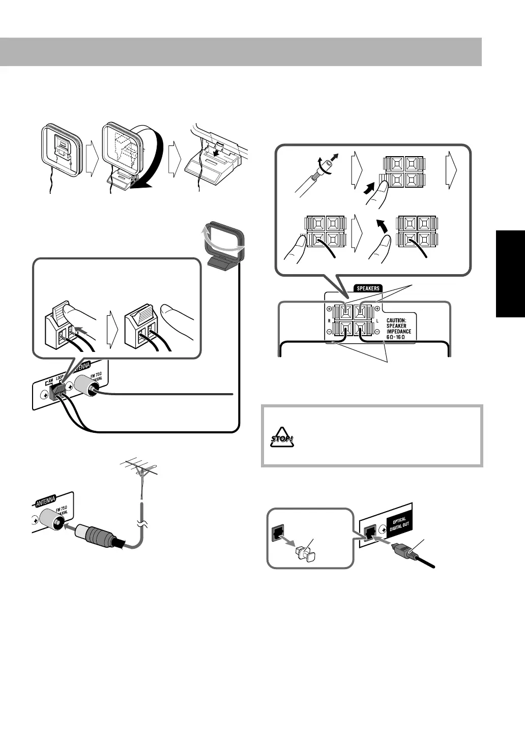 Page #91 background image