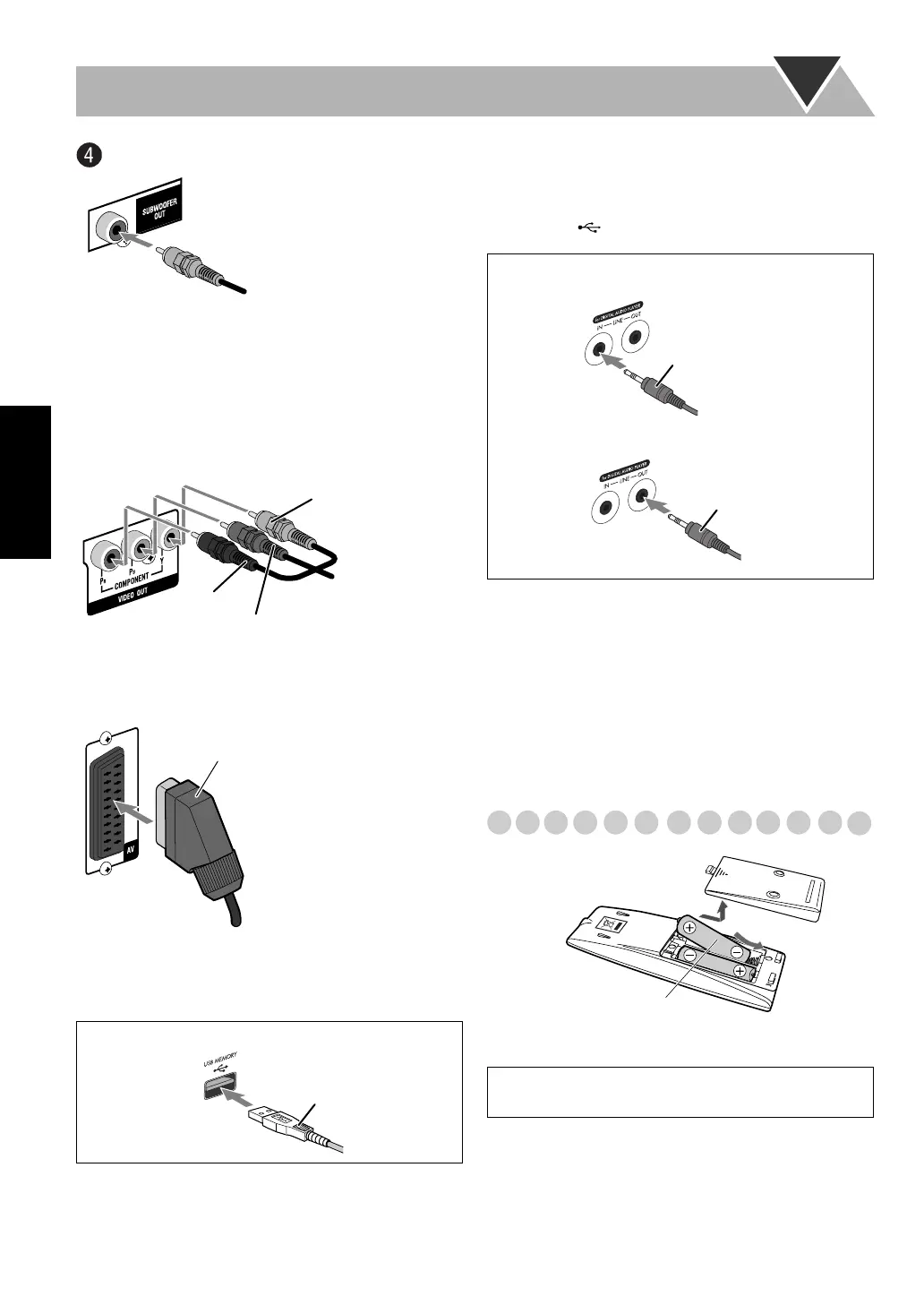 Page #92 background image
