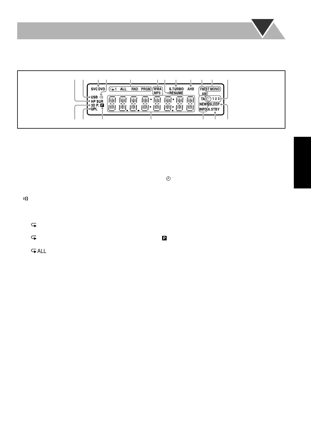 Page #93 background image