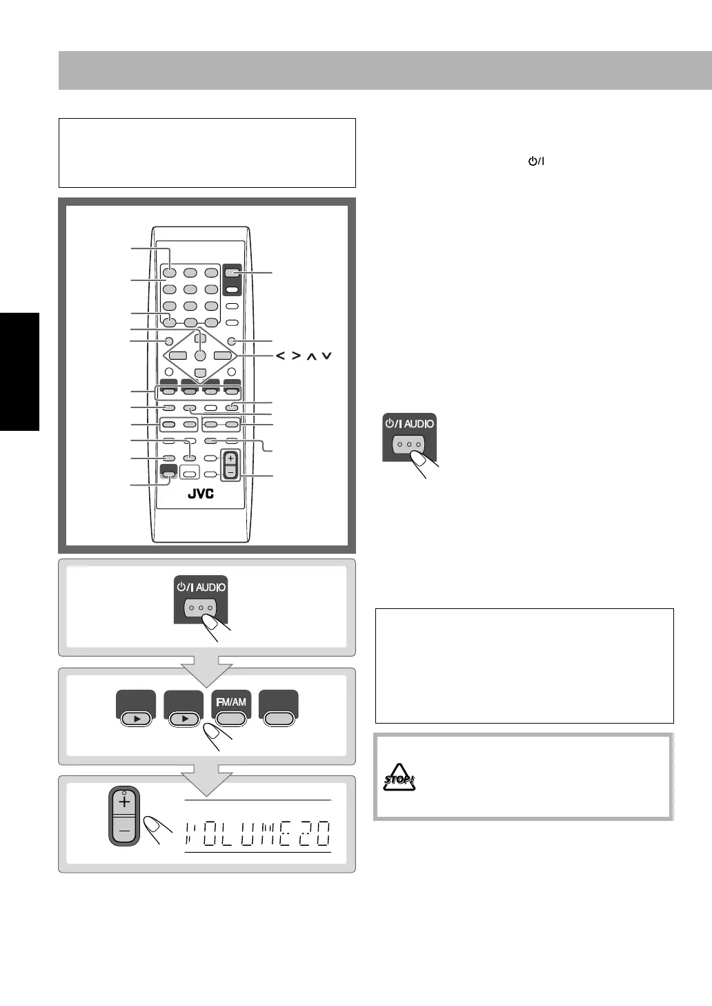 Page #94 background image