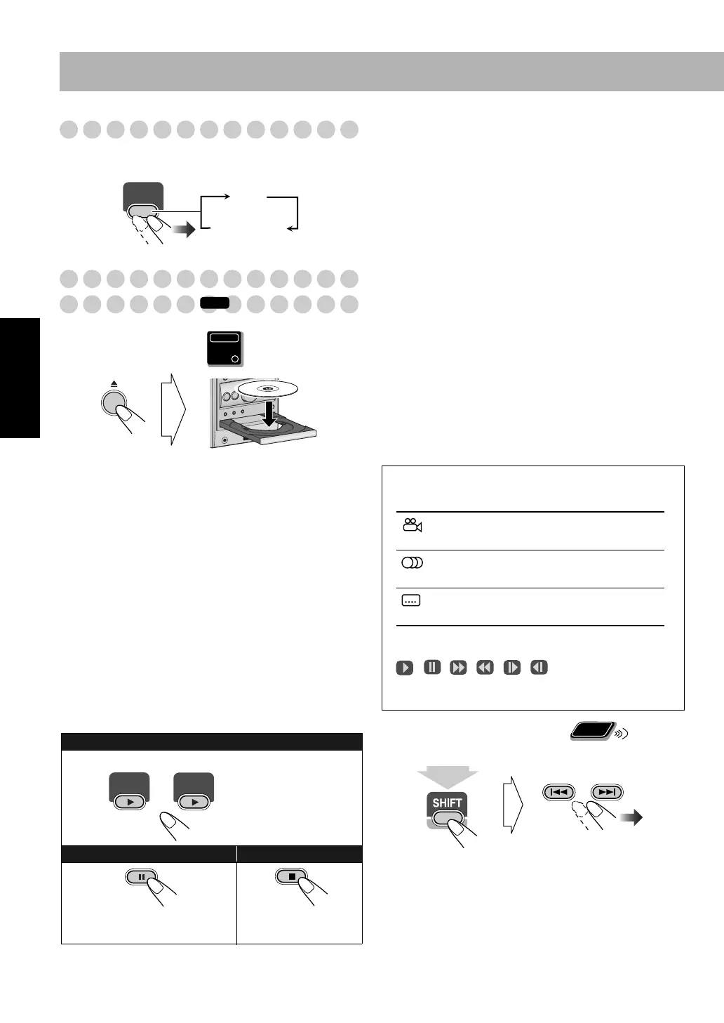 Page #96 background image