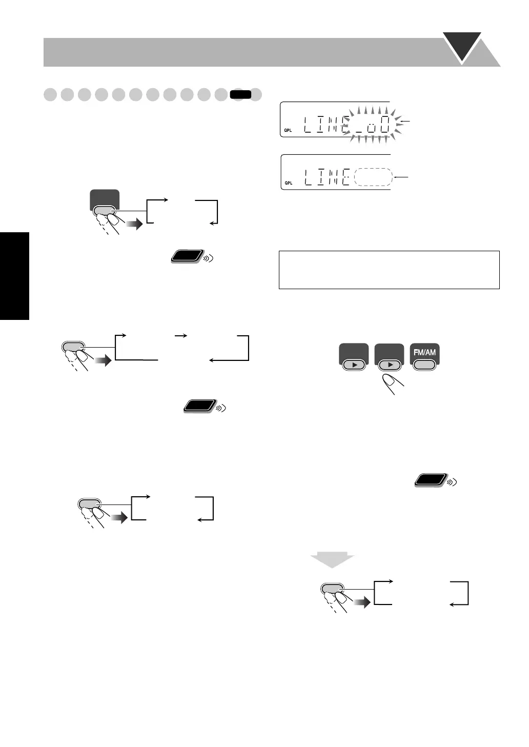 Page #98 background image