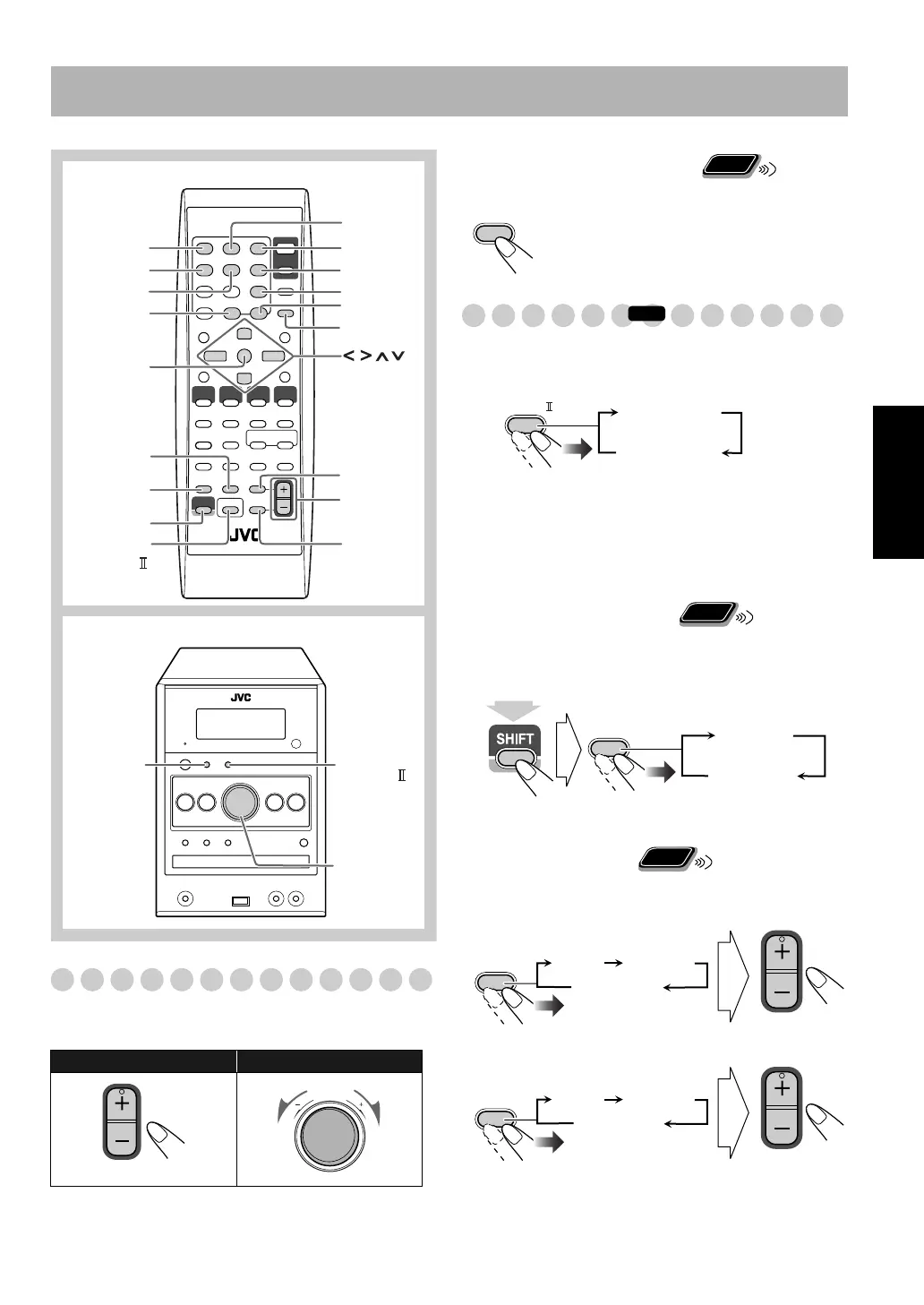 Page #99 background image