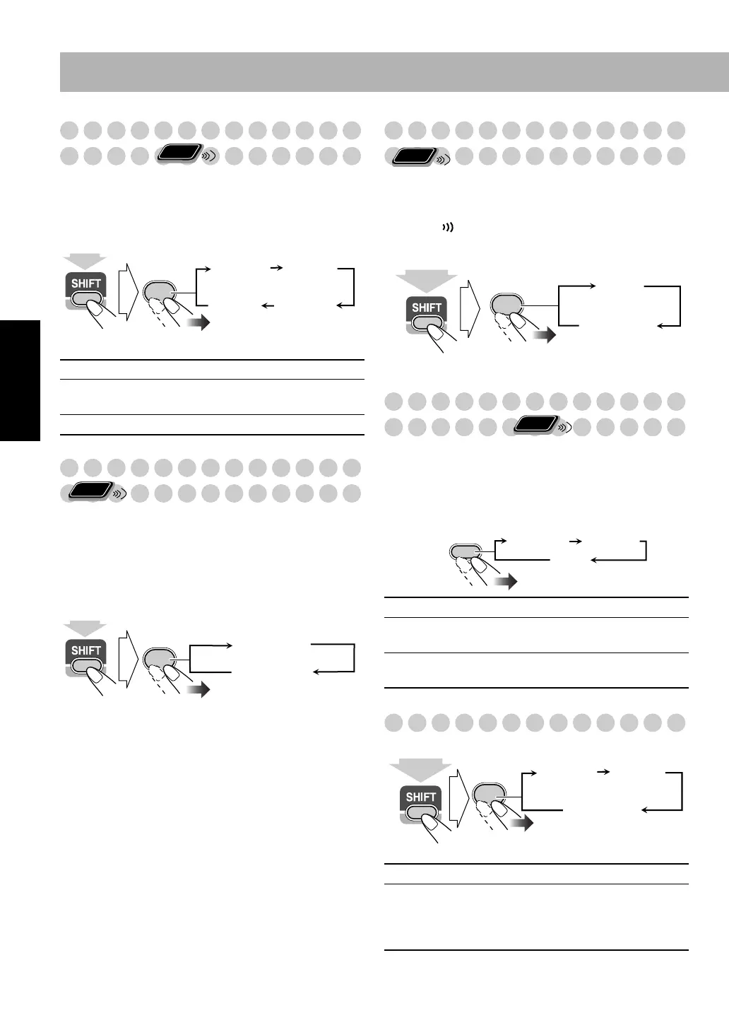 Page #100 background image