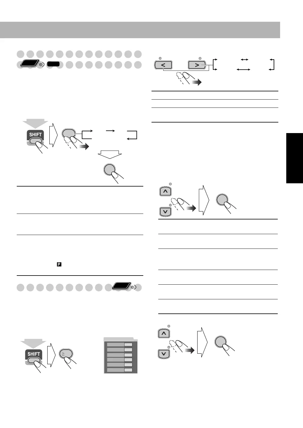 Page #101 background image
