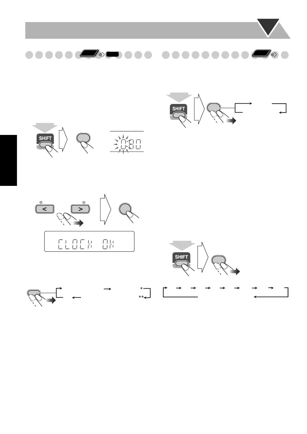 Page #102 background image