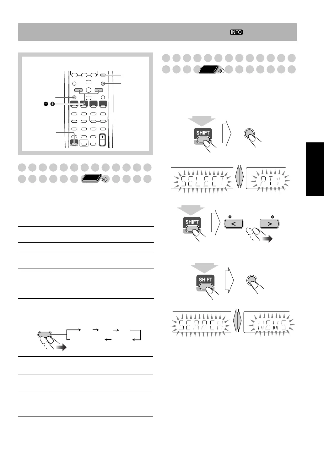 Page #103 background image